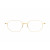 Lindberg 5522 Eyeglasses Lindberg 5522 Eyeglasses