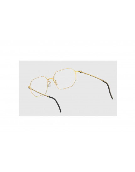 Lindberg 5522 Eyeglasses Lindberg 5522 Eyeglasses
