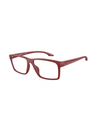 Emporio Armani EA3210U