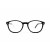 Snob Milano Radetzky Clip-on Eyeglasses