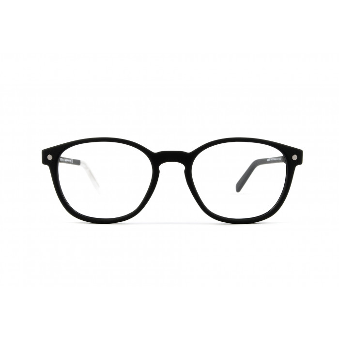 Snob Milano Radetzky Clip-on Eyeglasses - Οπτικά Δημητριάδη