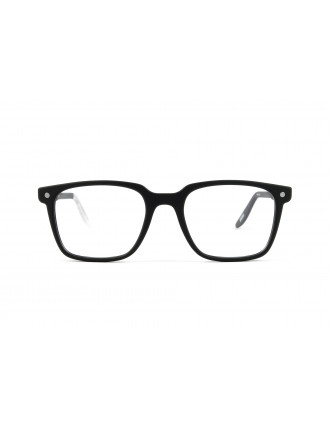 Snob Milano Omen Clip-on Eyeglasses
