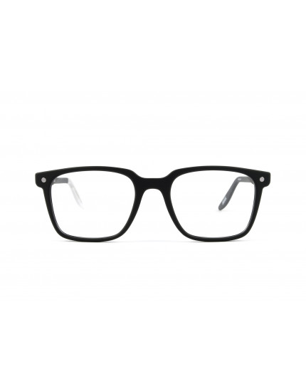 Snob Milano Omen Clip-on Eyeglasses