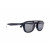 Snob Milano Cabriolet Clip-On Eyeglasses