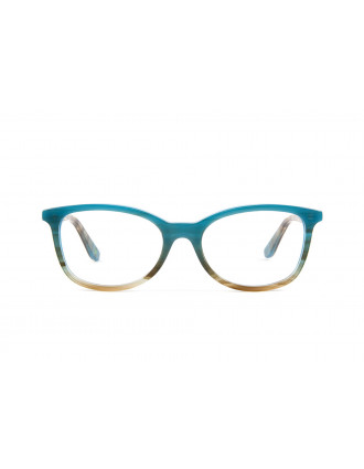 Touch KR0066 Eyeglasses