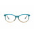 Touch KR0066 Eyeglasses
