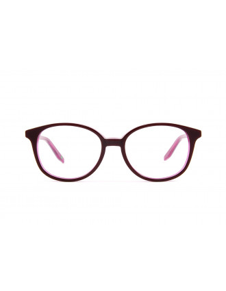 Touch KR0067 Eyeglasses