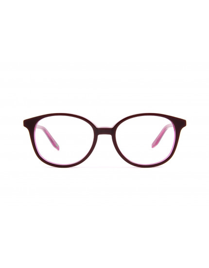 Touch KR0067 Eyeglasses