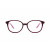 Touch KR0067 Eyeglasses