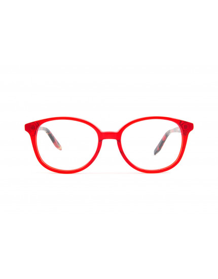 Touch KR0067 Eyeglasses