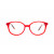 Touch KR0067 Eyeglasses