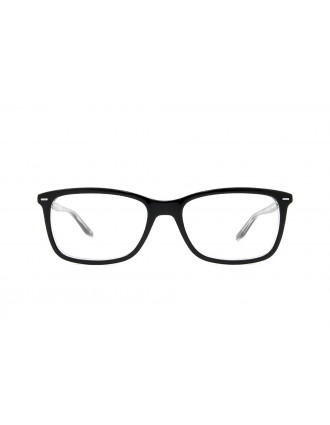 Touch TH0136 Eyeglasses