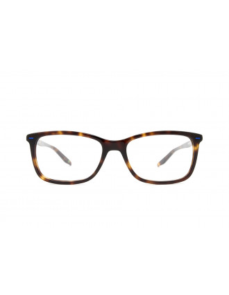 Touch TH0136 Eyeglasses