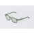W/Sun Auguste Eyeglasses W/Sun Auguste Eyeglasses