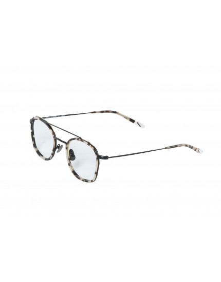 W/Sun Gart Eyeglasses