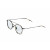 W/Sun Gart Eyeglasses W/Sun Gart Eyeglasses
