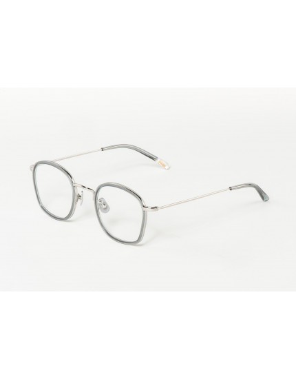 W/Sun Henry Eyeglasses