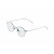 W/Sun Jackie Eyeglasses W/Sun Jackie Eyeglasses
