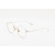 W/Sun Jules Eyeglasses W/Sun Jules Eyeglasses