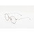 W/Sun Jules Eyeglasses W/Sun Jules Eyeglasses