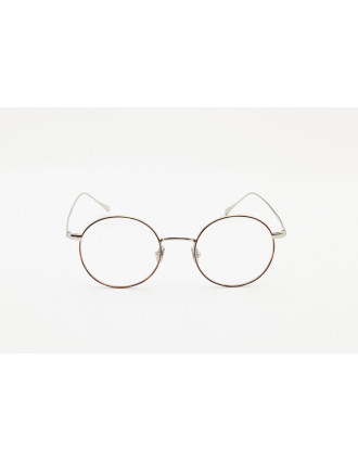 W/Sun Jules Eyeglasses W/Sun Jules Eyeglasses
