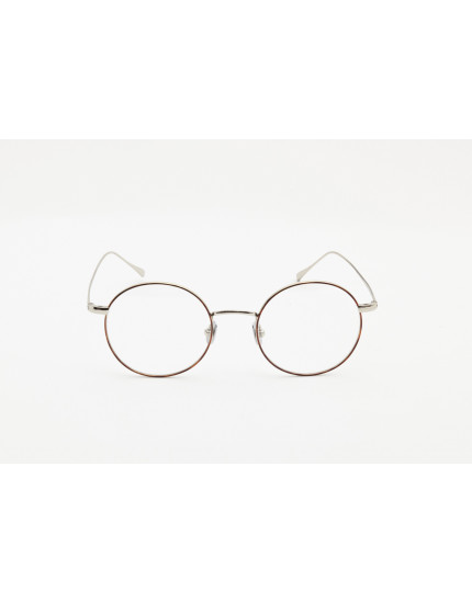 W/Sun Jules Eyeglasses W/Sun Jules Eyeglasses