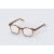W/Sun Marti Eyeglasses