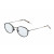 W/Sun Yama Eyeglasses W/Sun Yama Eyeglasses