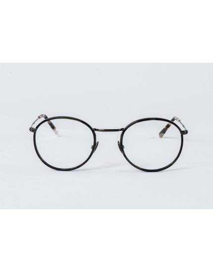 W/Sun Yama Eyeglasses W/Sun Yama Eyeglasses