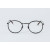 W/Sun Yama Eyeglasses