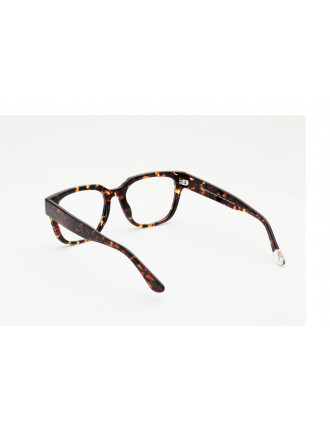 W/Sun Jean Eyeglasses W/Sun Jean Eyeglasses