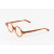 W/Sun Etienne Eyeglasses