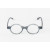 W/Sun Etienne Eyeglasses
