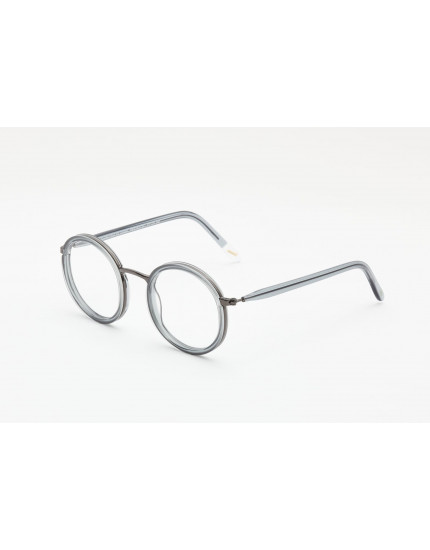 W/Sun Pascale Eyeglasses
