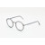 W/Sun Pascale Eyeglasses W/Sun Pascale Eyeglasses