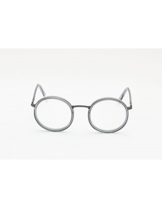 W/Sun Pascale Eyeglasses W/Sun Pascale Eyeglasses
