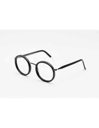 W/Sun Pascale Eyeglasses