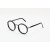 W/Sun Pascale Eyeglasses W/Sun Pascale Eyeglasses