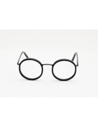 W/Sun Pascale Eyeglasses W/Sun Pascale Eyeglasses