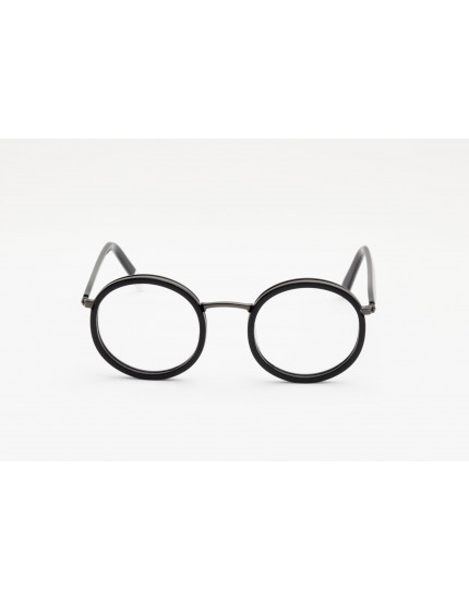 W/Sun Pascale Eyeglasses W/Sun Pascale Eyeglasses