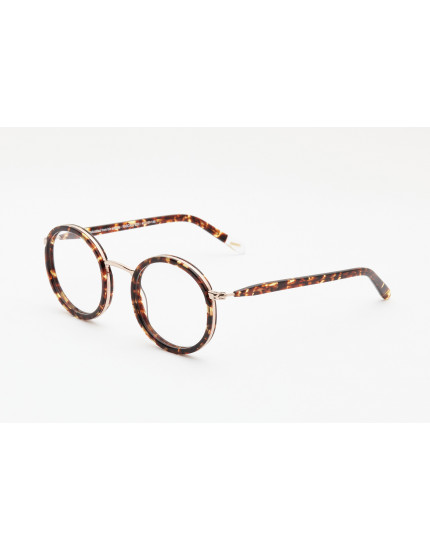 W/Sun Pascale Eyeglasses