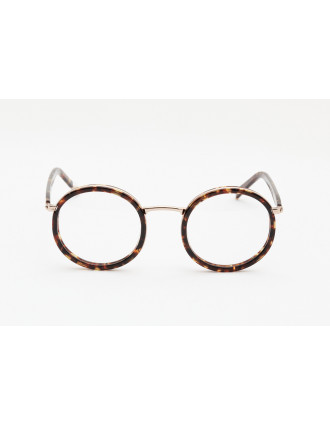 W/Sun Pascale Eyeglasses W/Sun Pascale Eyeglasses