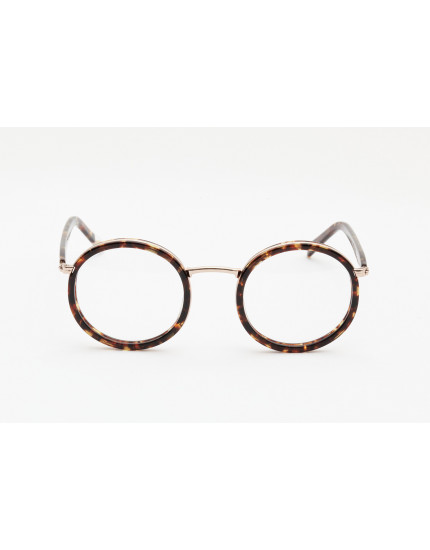 W/Sun Pascale Eyeglasses W/Sun Pascale Eyeglasses