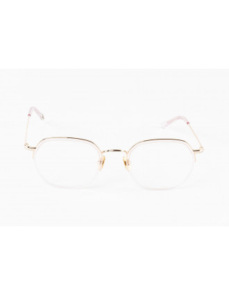 W/Sun Octave Eyeglasses