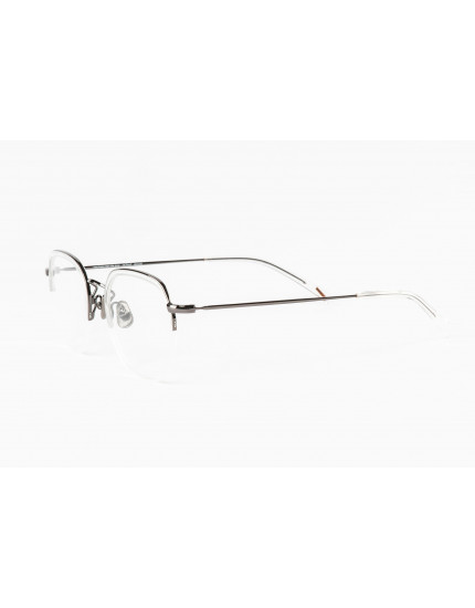 W/Sun Octave Eyeglasses