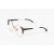 W/Sun Claudia Eyeglasses W/Sun Claudia Eyeglasses