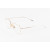 W/Sun Allen Eyeglasses W/Sun Allen Eyeglasses
