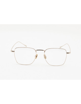 W/Sun Allen Eyeglasses W/Sun Allen Eyeglasses