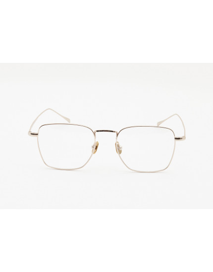 W/Sun Allen Eyeglasses W/Sun Allen Eyeglasses