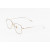 W/Sun Allen Eyeglasses W/Sun Allen Eyeglasses